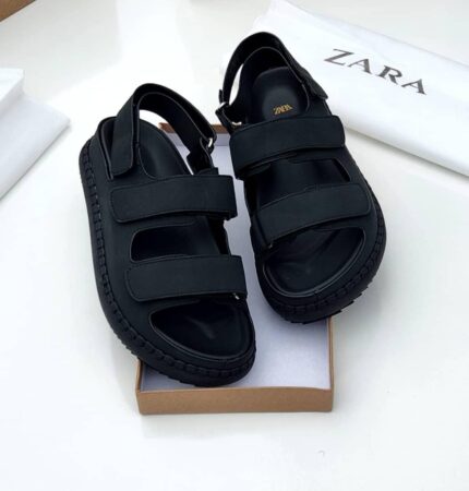 LUXURY ZARA SANDAL [S2]