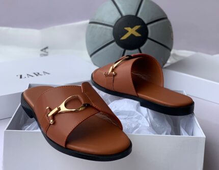 LUXURY ZARA PAM [S2]