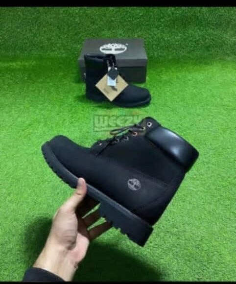 WhatsApp Image 2025-11-19 at 3.45.02 PM