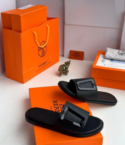 HERMES PARIS PAM [S2]