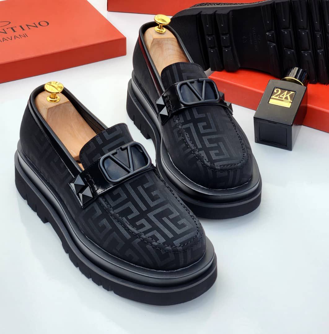 WhatsApp Image 2025-11-21 at 10.44.21 AM