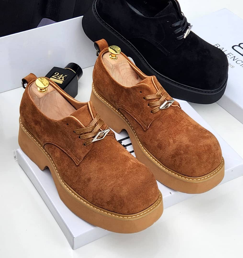 WhatsApp Image 2025-11-21 at 10.56.17 AM