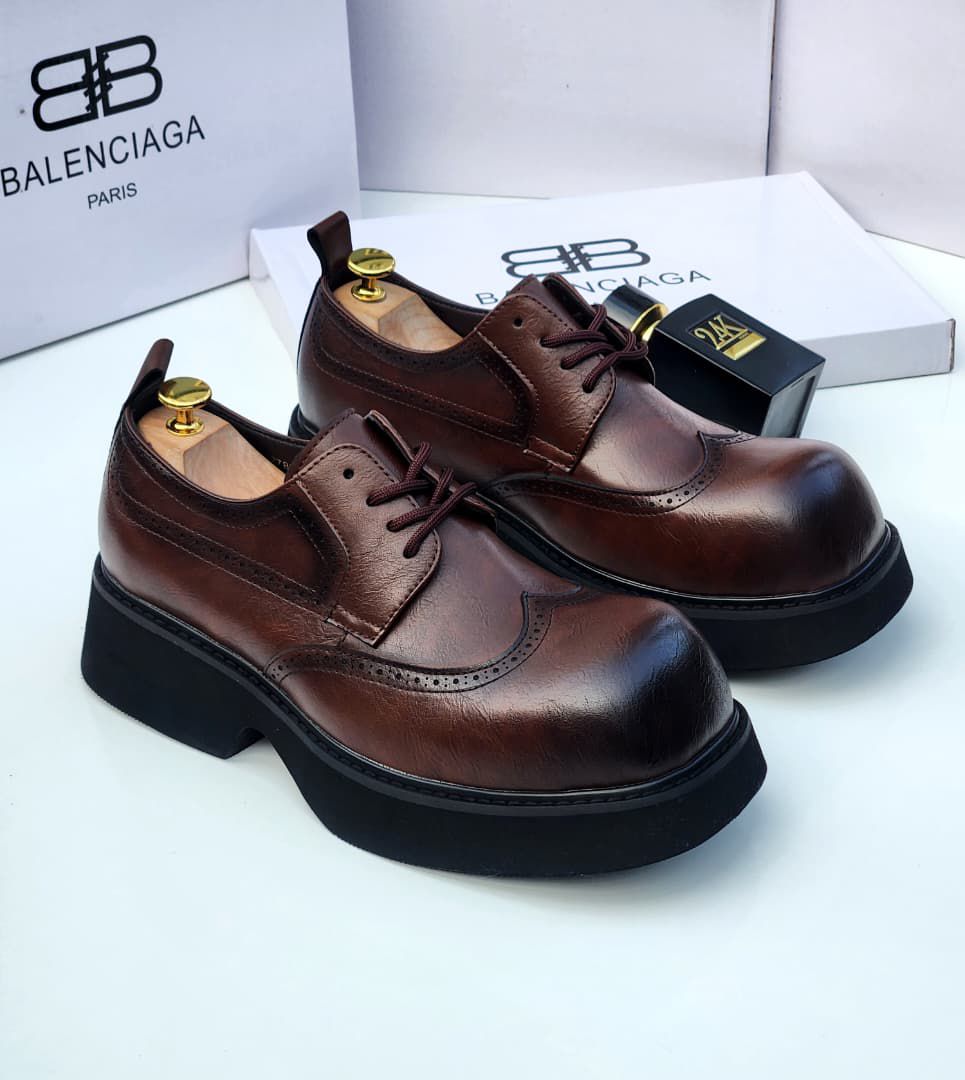 WhatsApp Image 2025-11-21 at 10.56.17 AM(1)