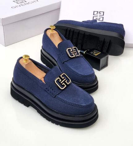 GIVENCHY CORPORATE SHOE [S2]
