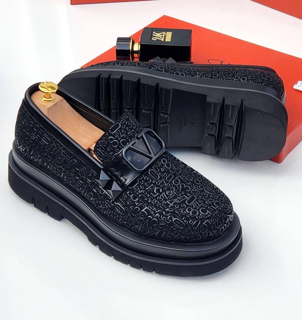 WhatsApp Image 2025-11-21 at 10.59.40 AM