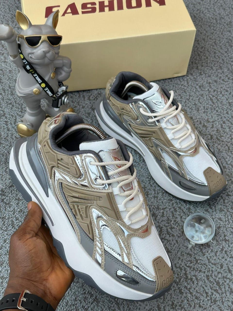 WhatsApp Image 2025-11-24 at 9.15.30 AM(1)