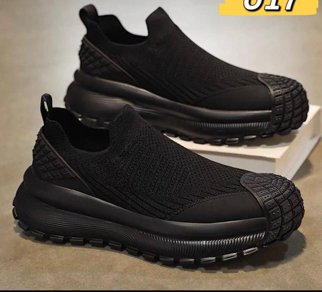 WhatsApp Image 2025-11-24 at 9.15.50 AM(1)