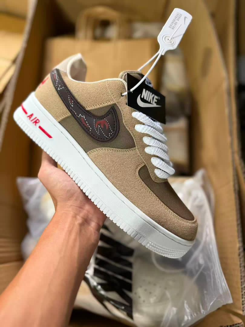 WhatsApp Image 2025-11-24 at 9.15.51 AM