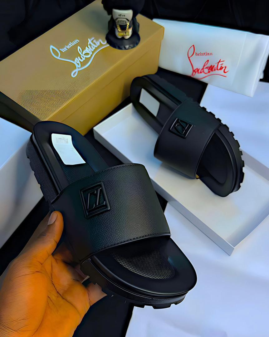 WhatsApp Image 2025-11-26 at 9.25.28 AM(1)