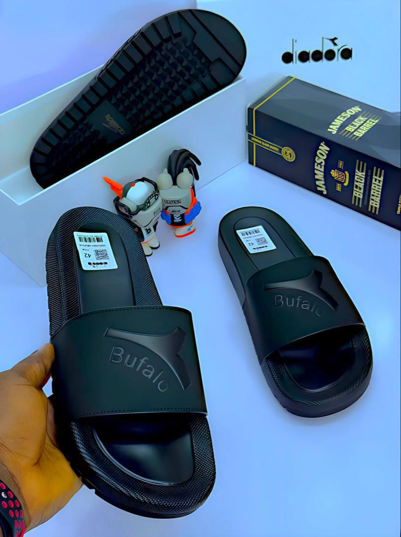 WhatsApp Image 2025-11-26 at 9.25.29 AM(1)