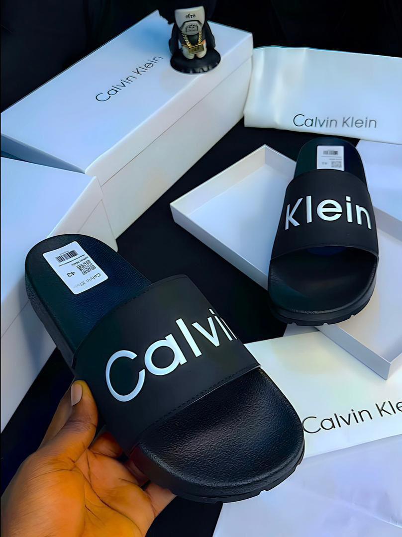 WhatsApp Image 2025-11-26 at 9.25.30 AM