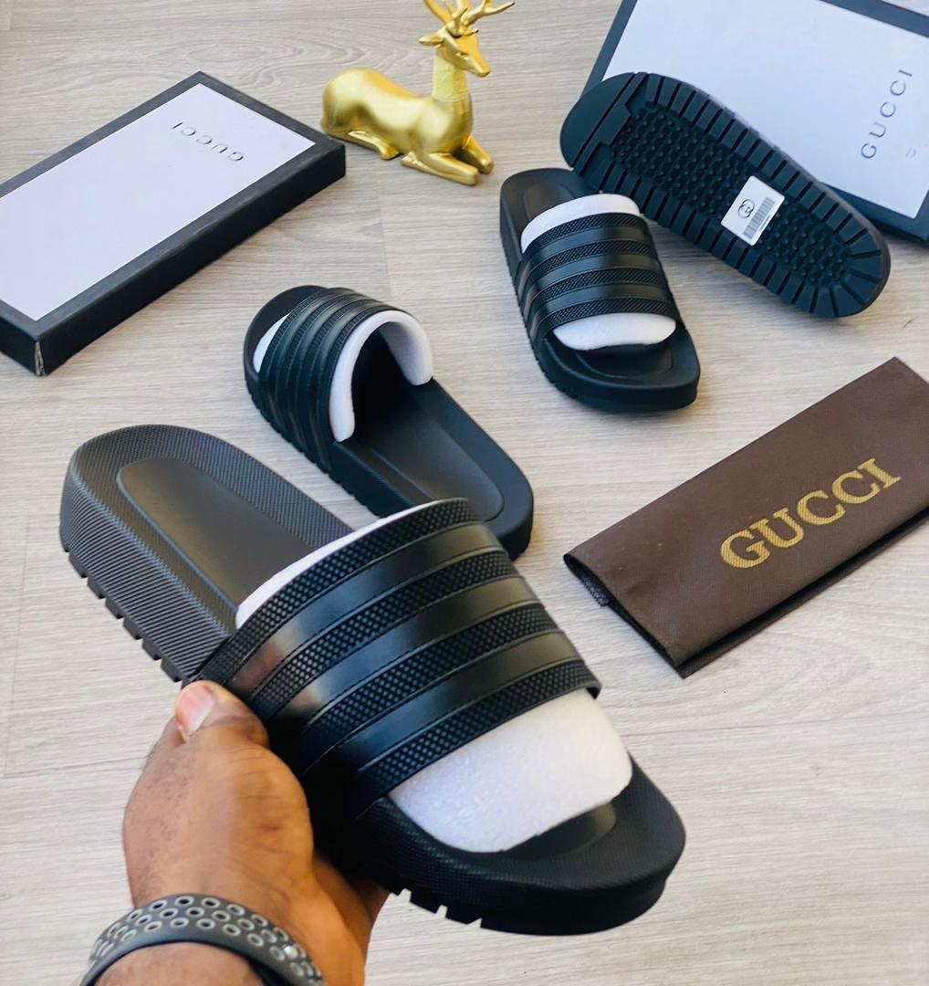 WhatsApp Image 2025-11-26 at 9.25.31 AM