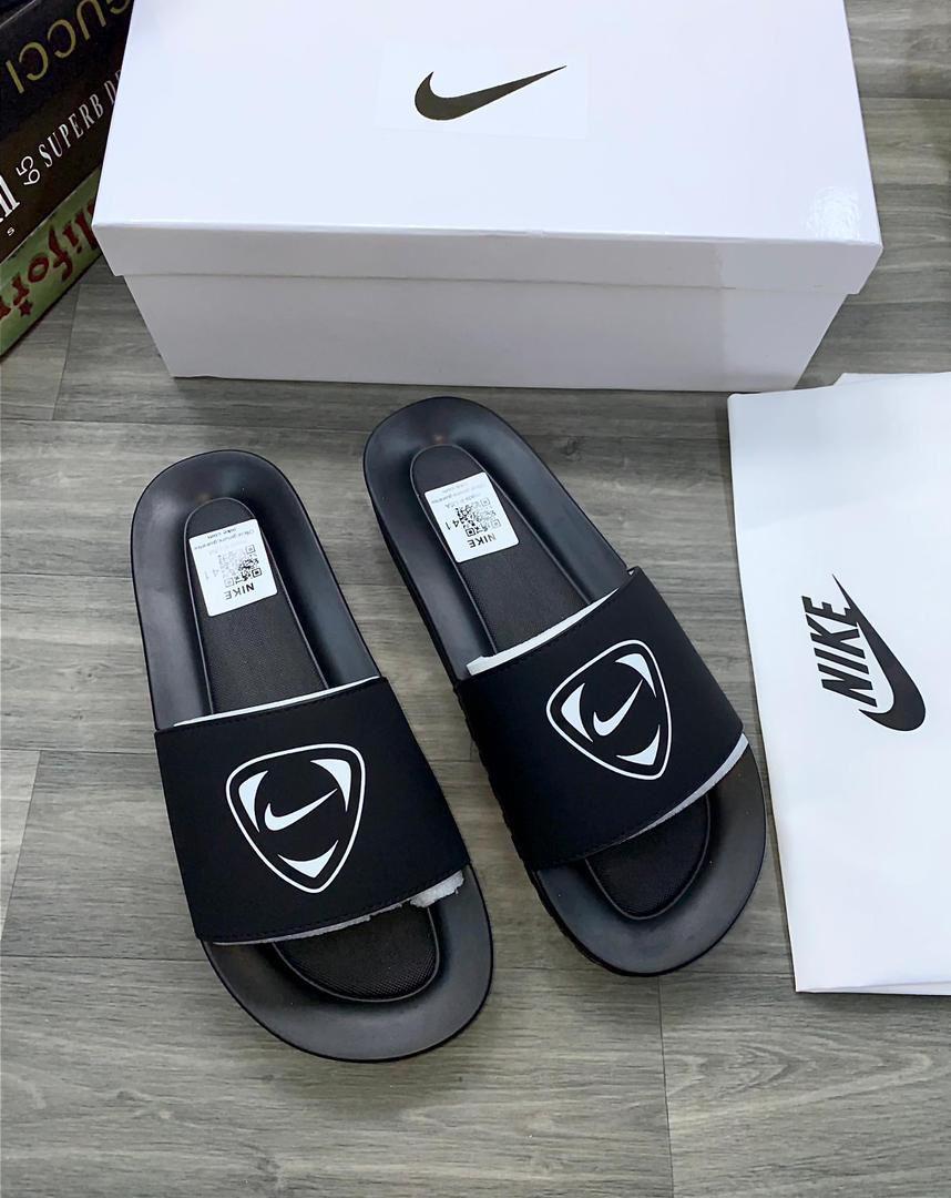 WhatsApp Image 2025-11-26 at 9.25.31 AM(1)