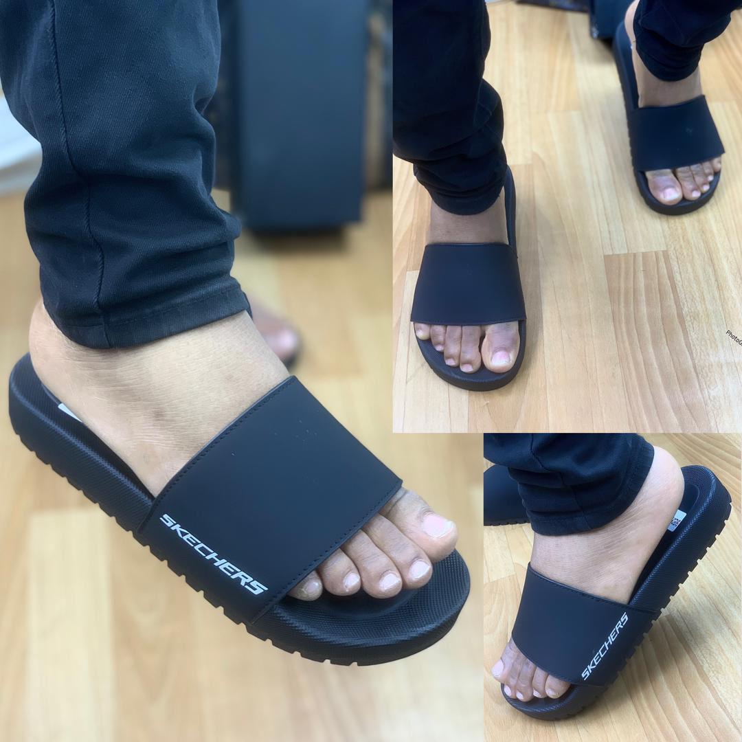 WhatsApp Image 2025-11-26 at 9.25.31 AM(2)