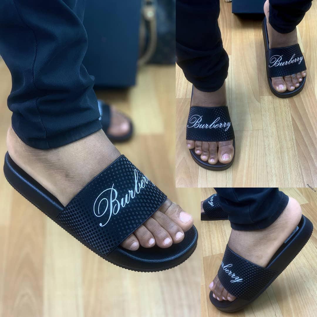 WhatsApp Image 2025-11-26 at 9.25.32 AM