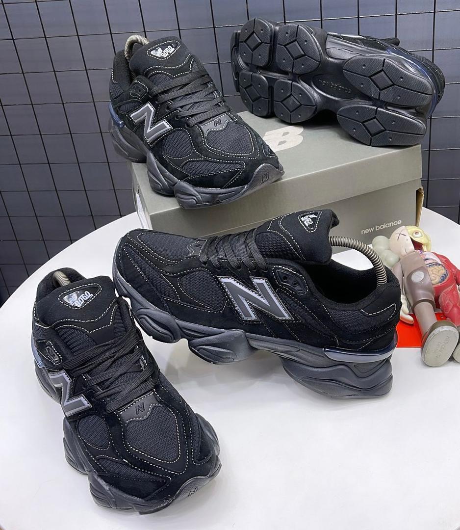 WhatsApp Image 2025-12-09 at 11.40.39 AM