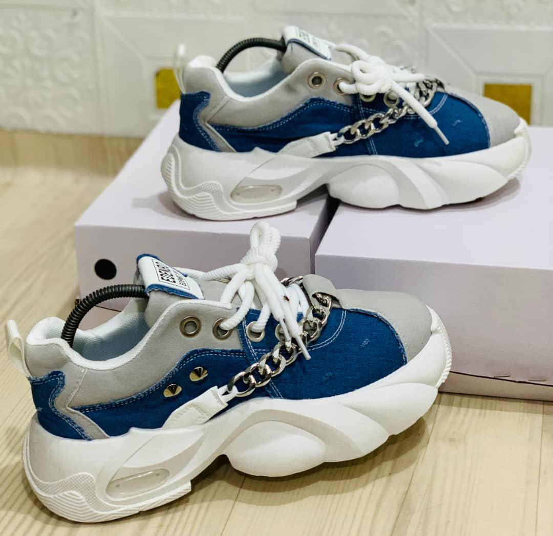 WhatsApp Image 2025-12-29 at 11.08.13 AM