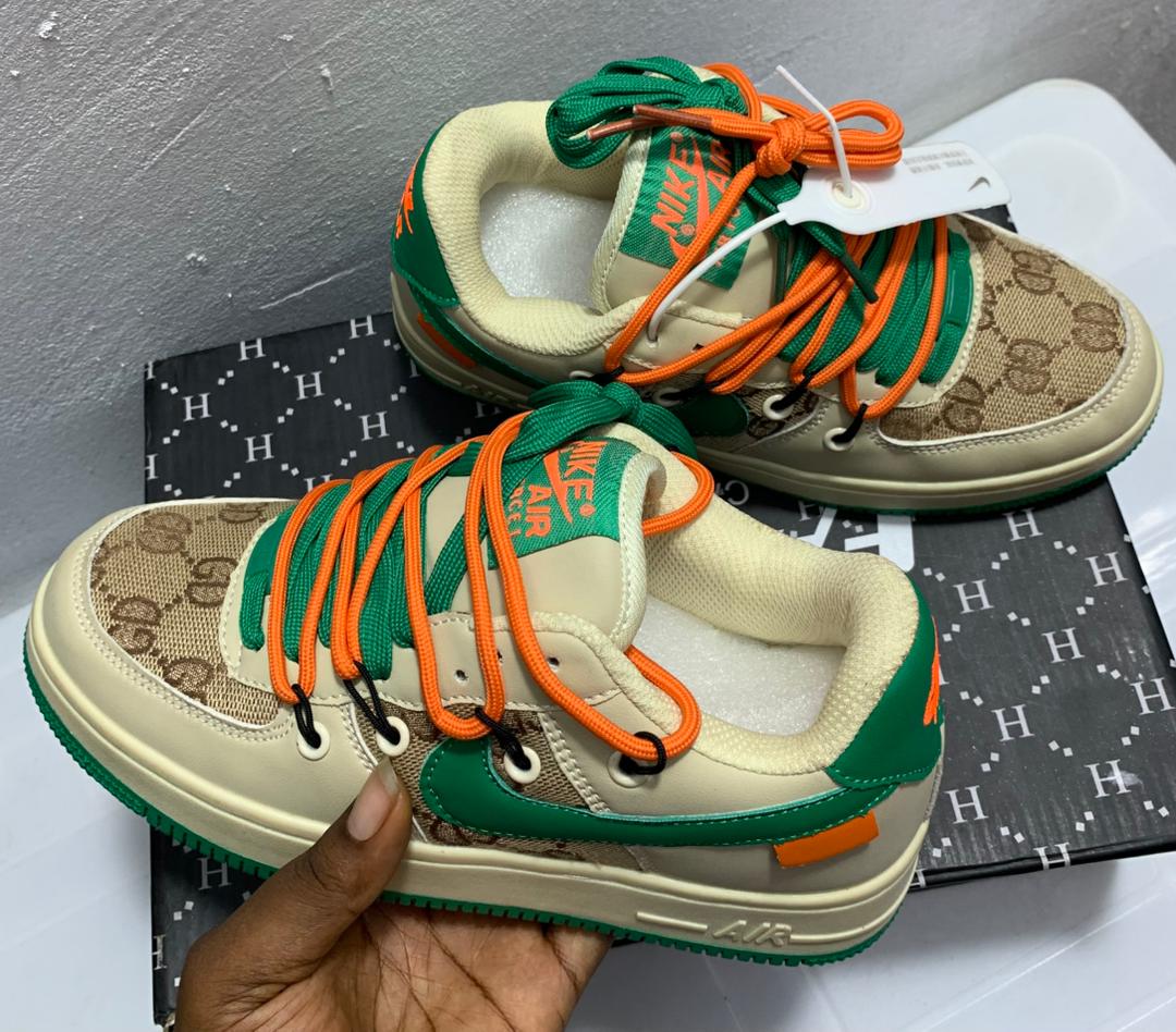 WhatsApp Image 2025-12-29 at 11.42.20 AM