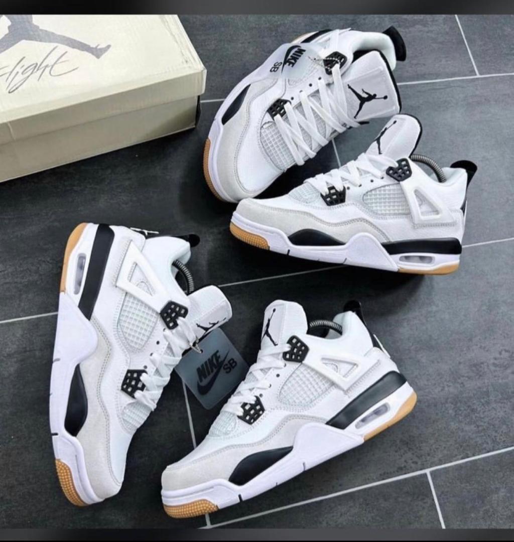 WhatsApp Image 2025-12-29 at 11.45.45 AM