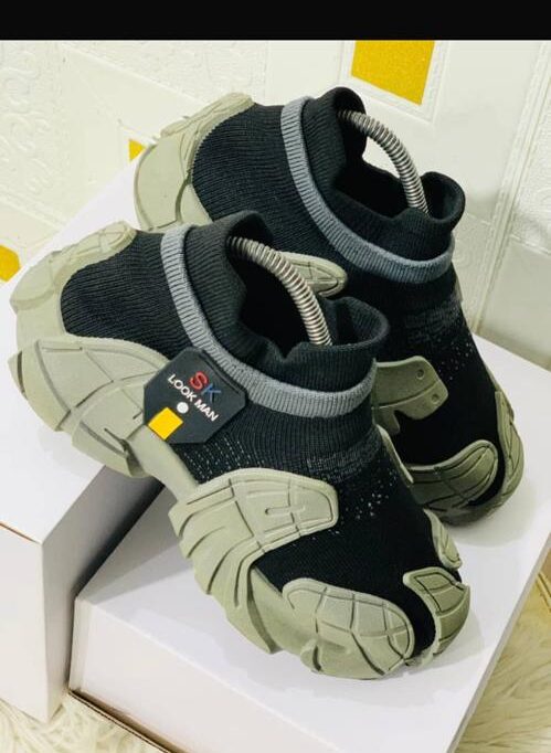 WhatsApp Image 2025-12-29 at 3.13.25 PM