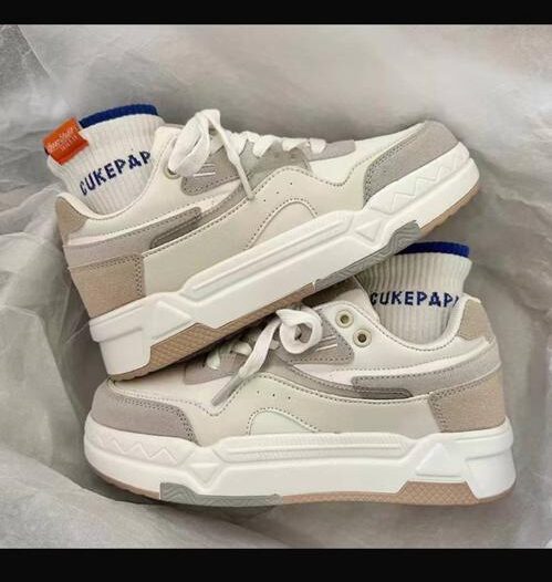 WhatsApp Image 2025-12-30 at 11.22.08 AM