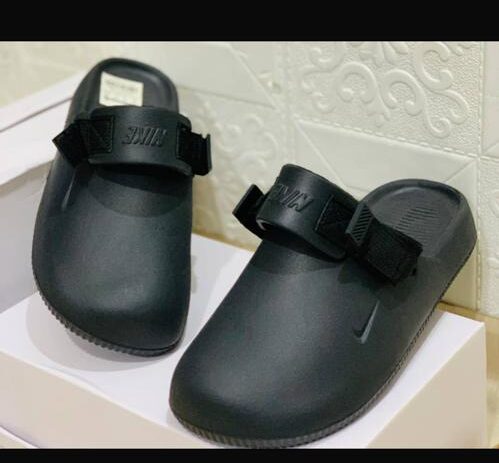 WhatsApp Image 2025-12-31 at 11.26.47 AM