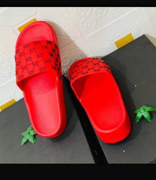 WhatsApp Image 2025-12-31 at 12.07.19 PM