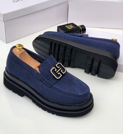 GIVENCHY CORPORATE SHOE [S2]