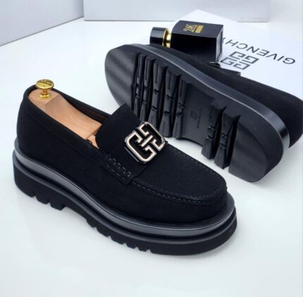 GIVENCHY CORPORATE SHOE [S2]