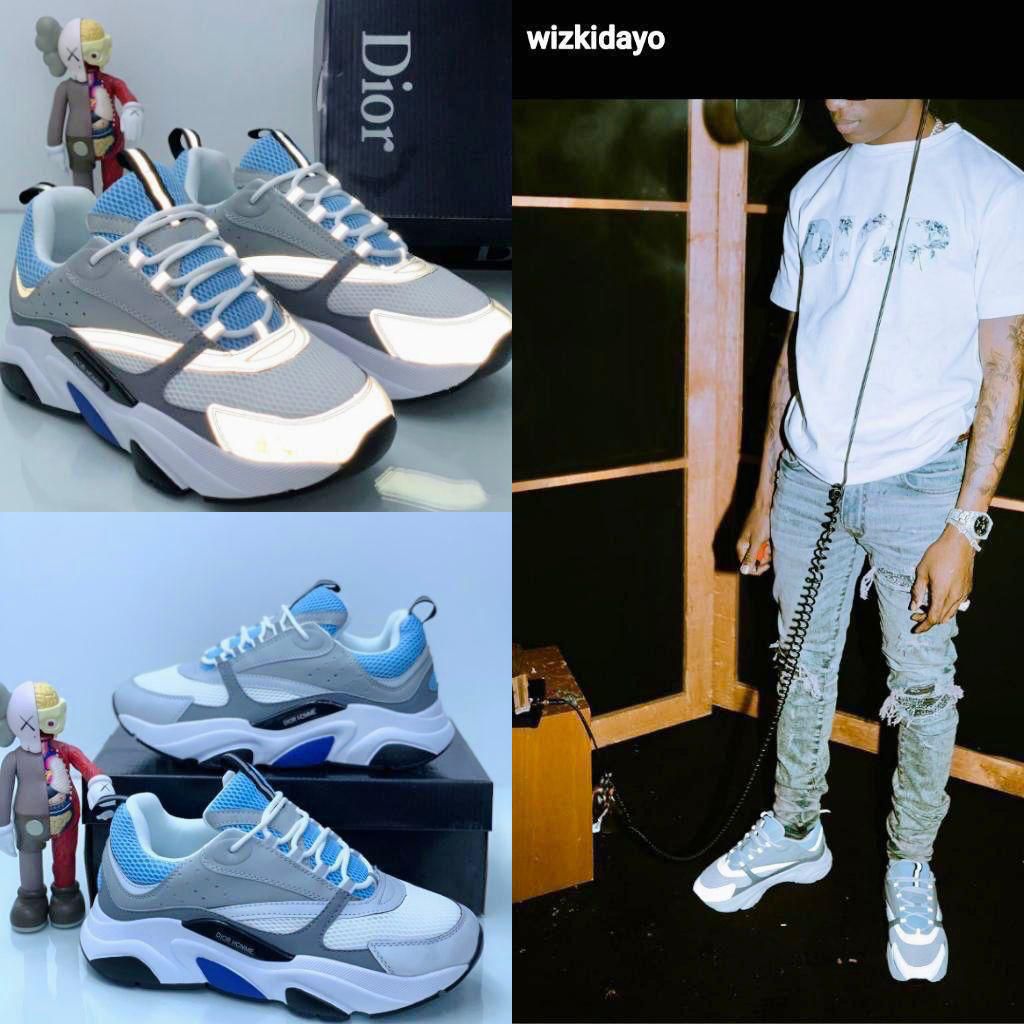 WhatsApp Image 2026-01-13 at 10.29.30 PM