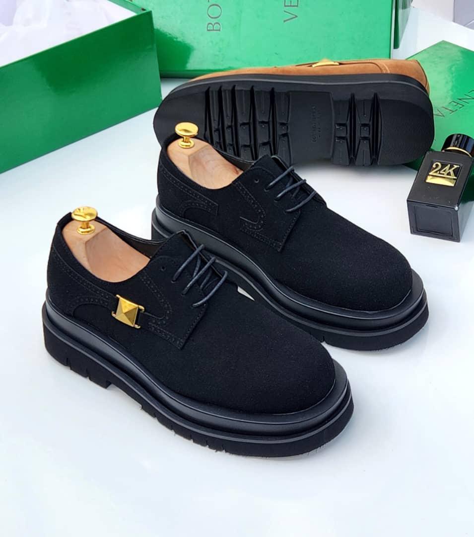 WhatsApp Image 2026-01-13 at 12.17.09 PM