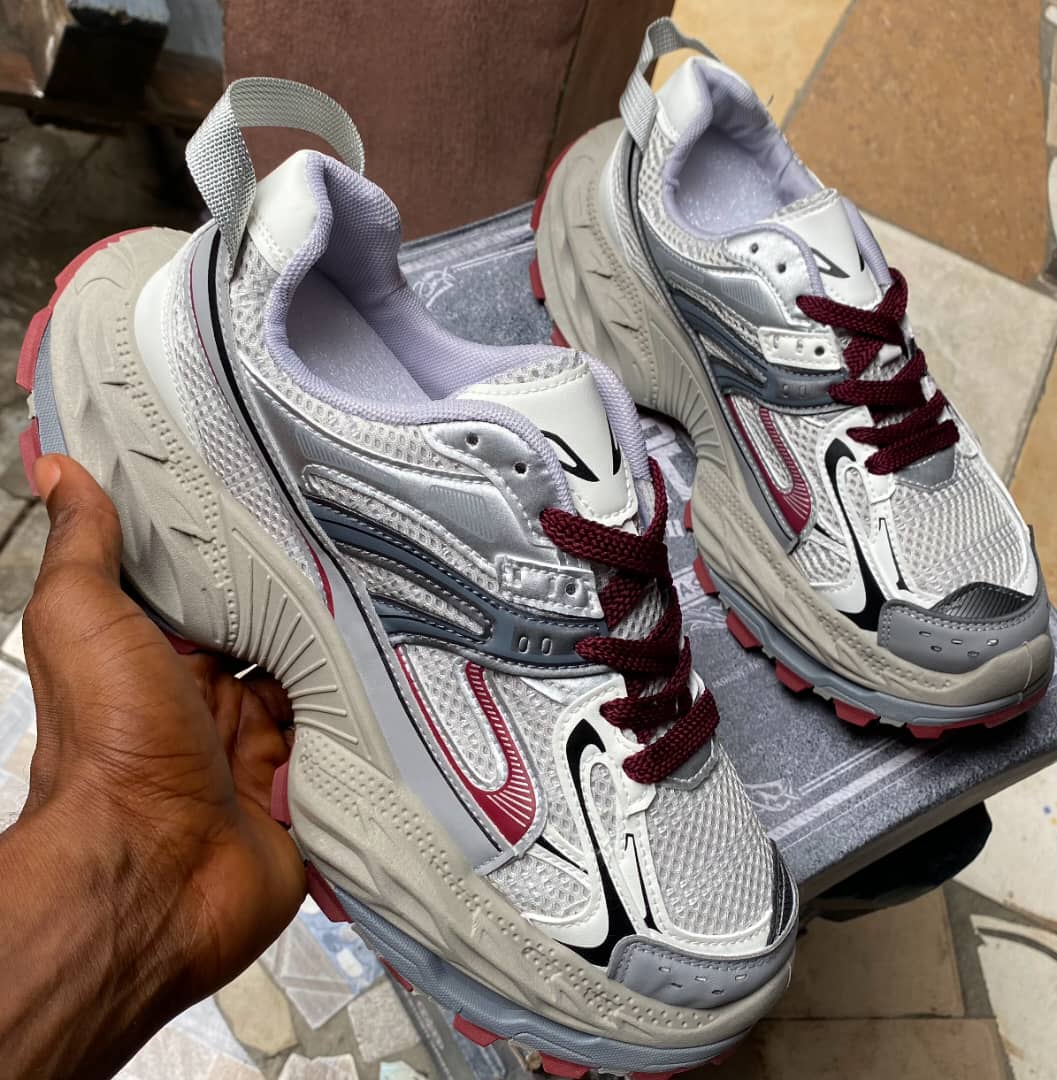 WhatsApp Image 2026-01-13 at 2.45.35 PM(1)