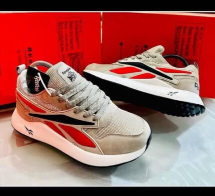 REEBOK SNEAKERS [S1]