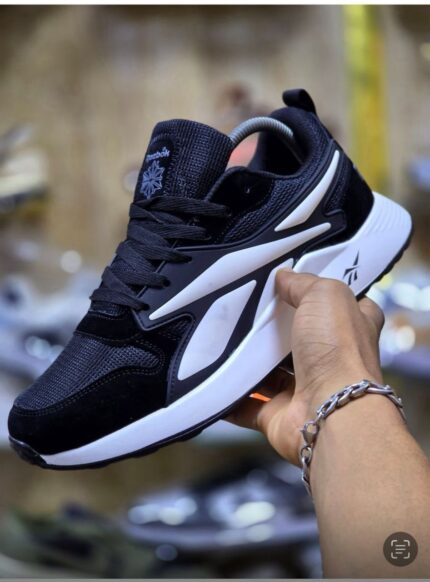 REEBOK SNEAKERS [S1]