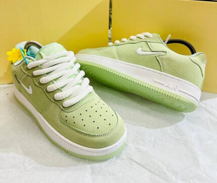 NIKE AIR SNEAKERS [S3]