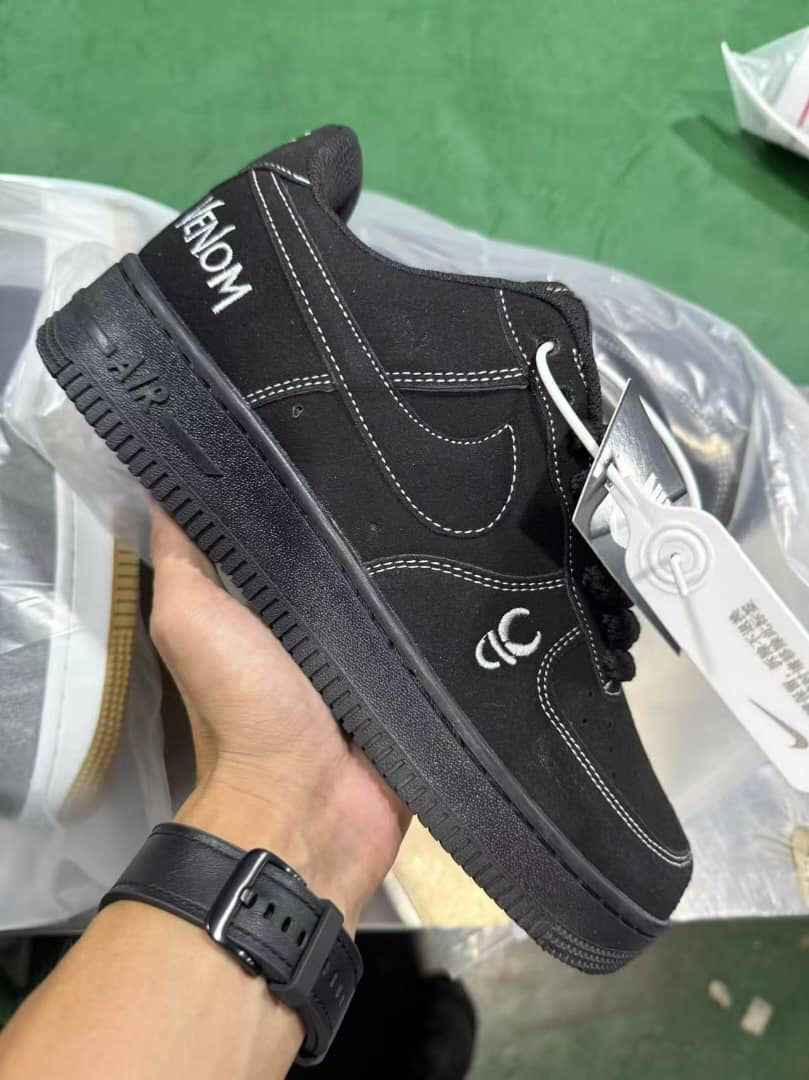 WhatsApp Image 2026-01-15 at 1.06.37 PM(1)