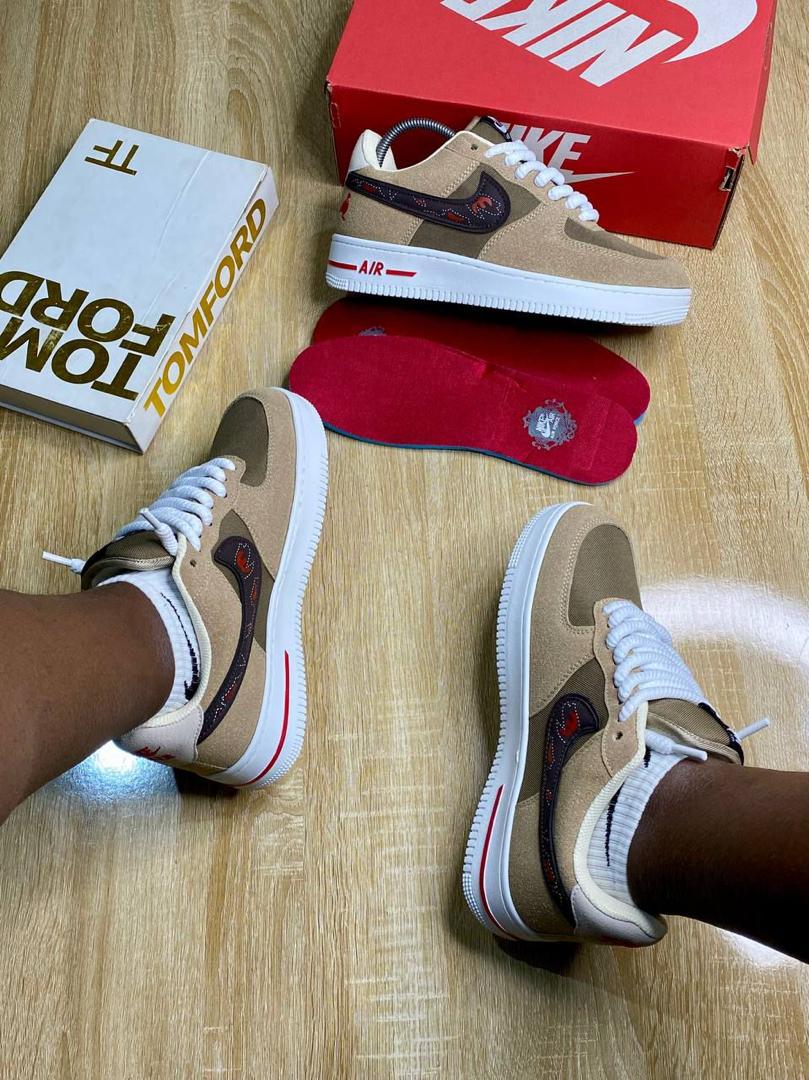 WhatsApp Image 2026-01-15 at 1.27.04 PM