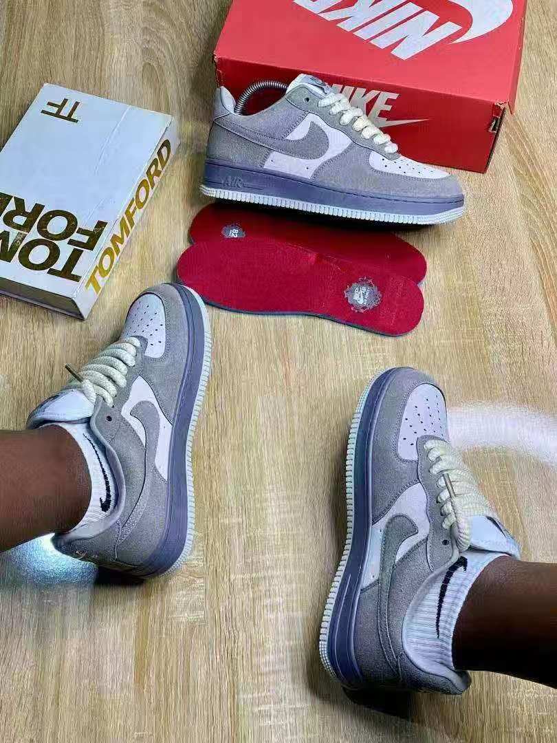 WhatsApp Image 2026-01-15 at 1.27.05 PM(1)