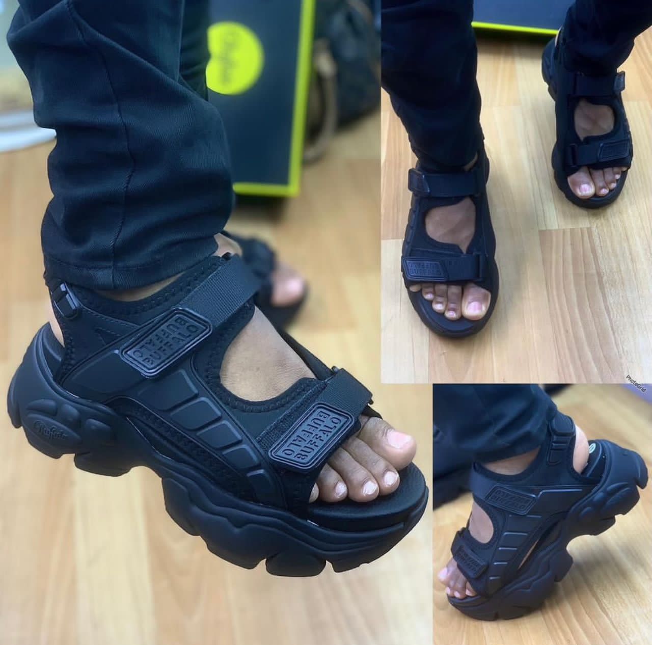 WhatsApp Image 2026-01-15 at 12.56.35 PM(1)