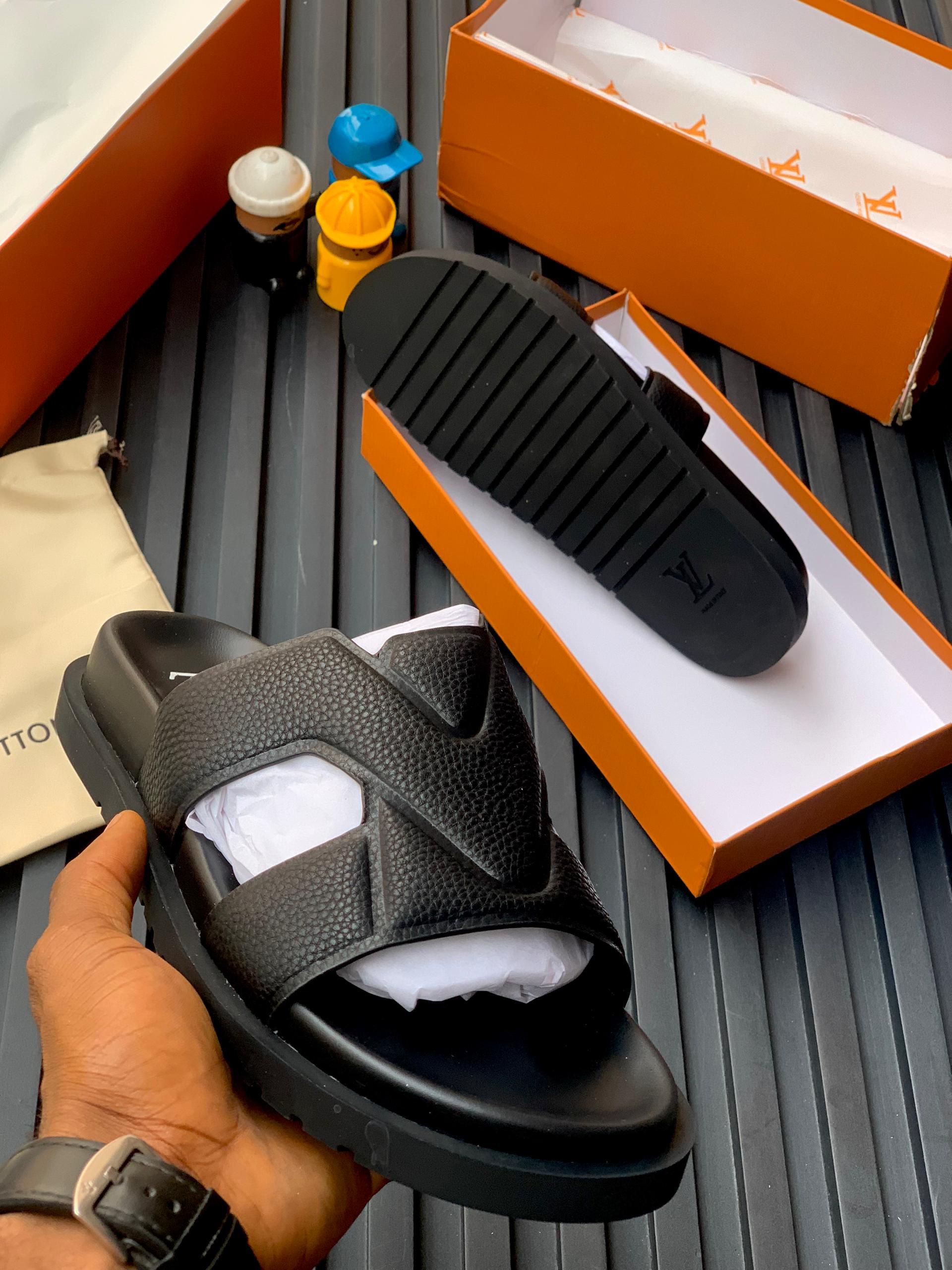 WhatsApp Image 2026-01-15 at 2.47.54 PM(1)