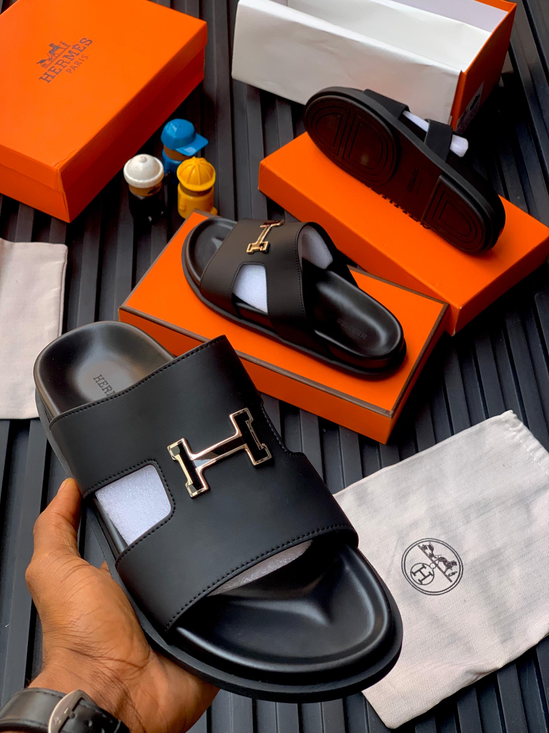 WhatsApp Image 2026-01-15 at 3.01.14 PM