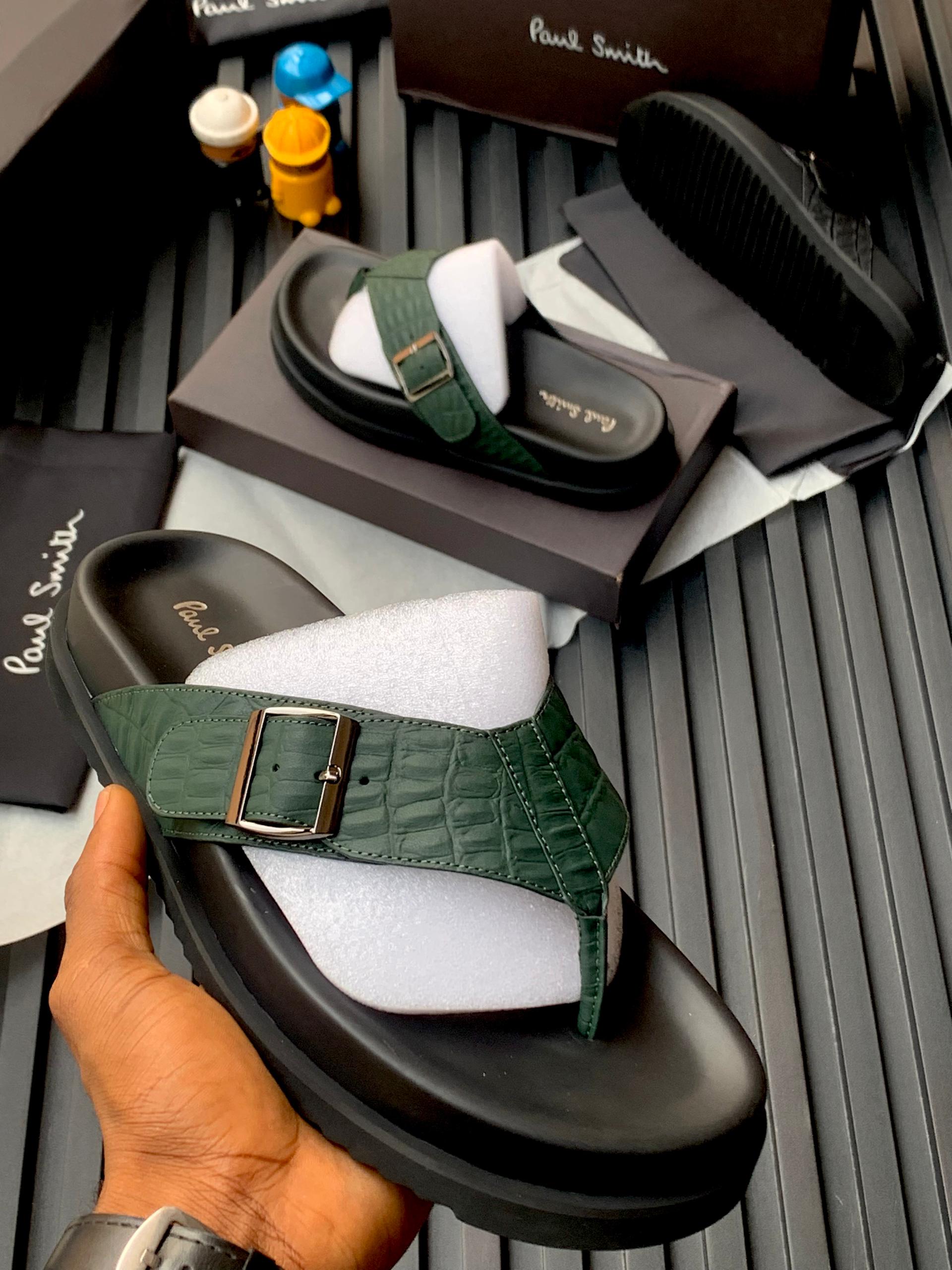 WhatsApp Image 2026-01-15 at 3.01.16 PM