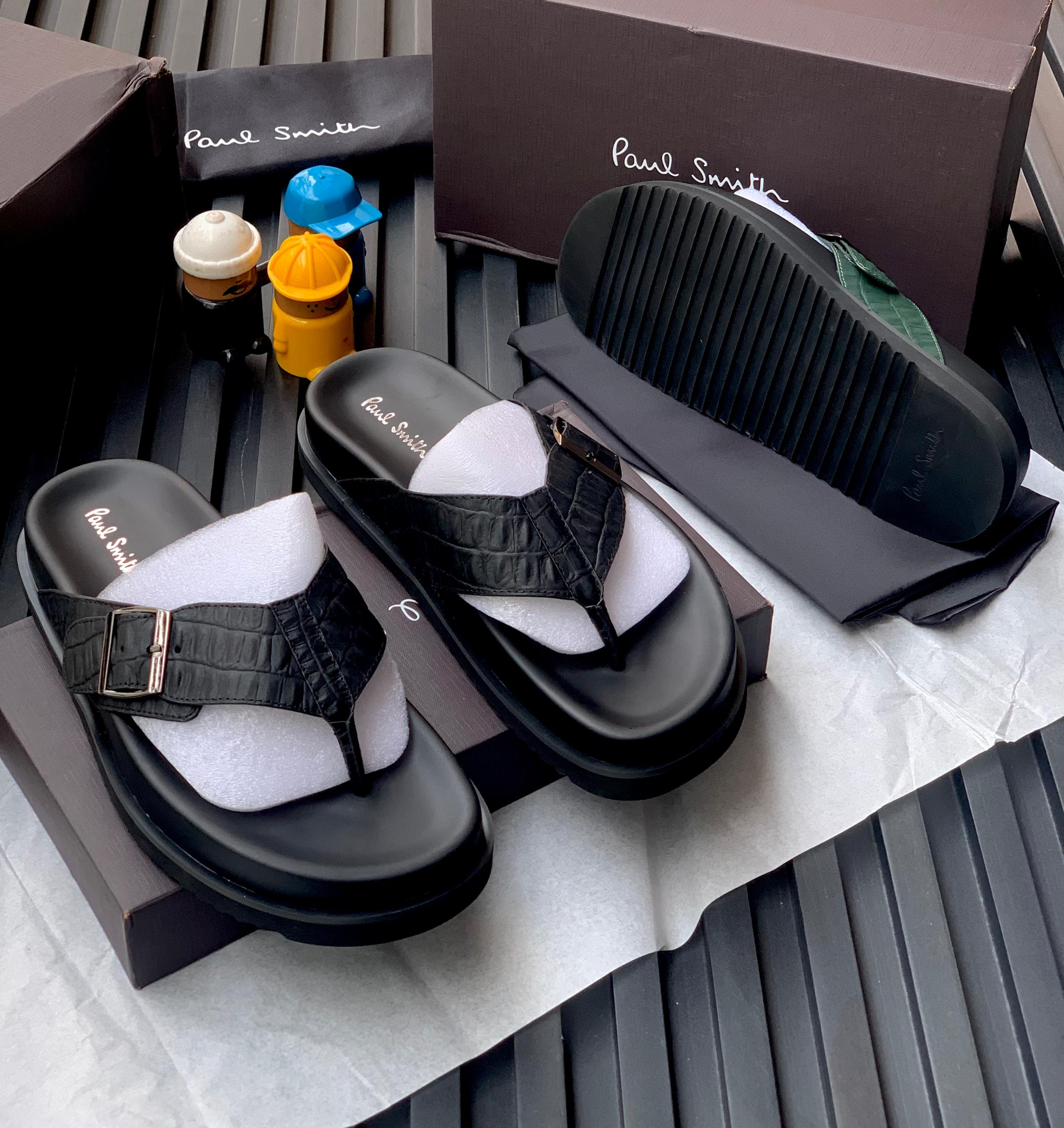 WhatsApp Image 2026-01-15 at 3.01.19 PM