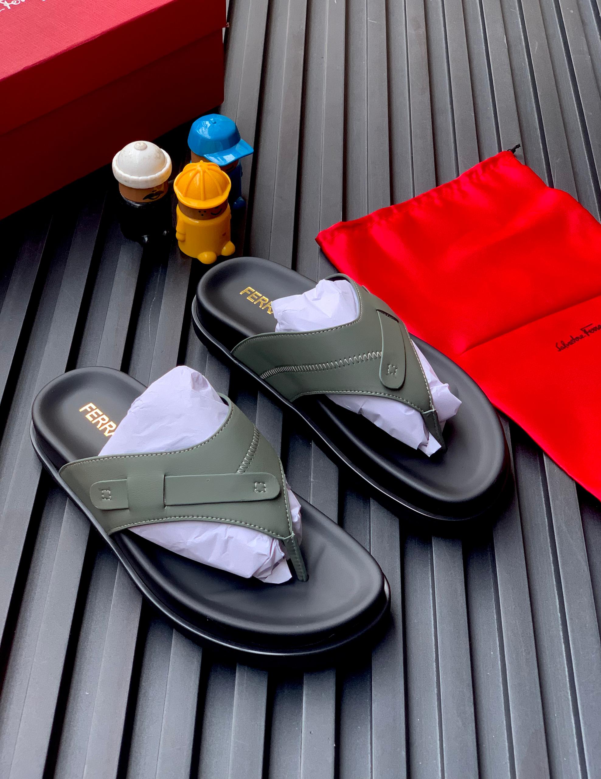 WhatsApp Image 2026-01-15 at 3.04.17 PM(1)