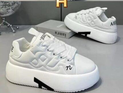 FASHION SNEAKERS [S1]