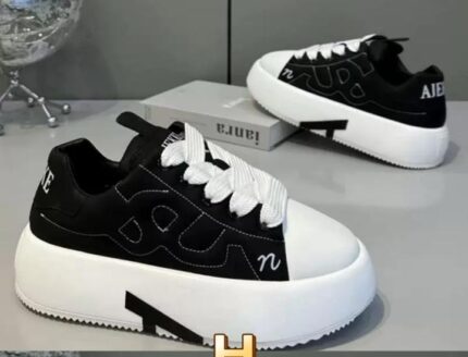 FASHION SNEAKERS [S1]