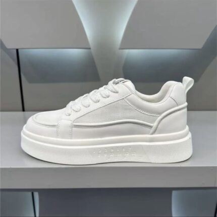 FASHION SNEAKERS [S4]