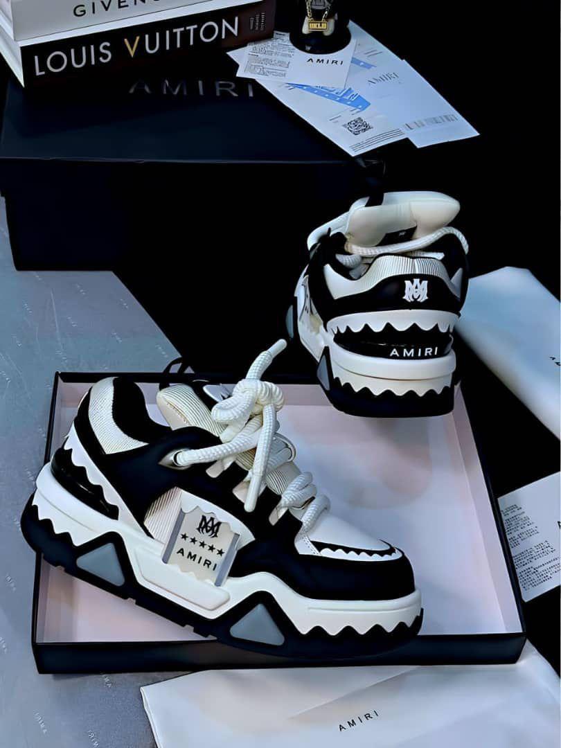 WhatsApp Image 2026-01-19 at 2.01.20 PM