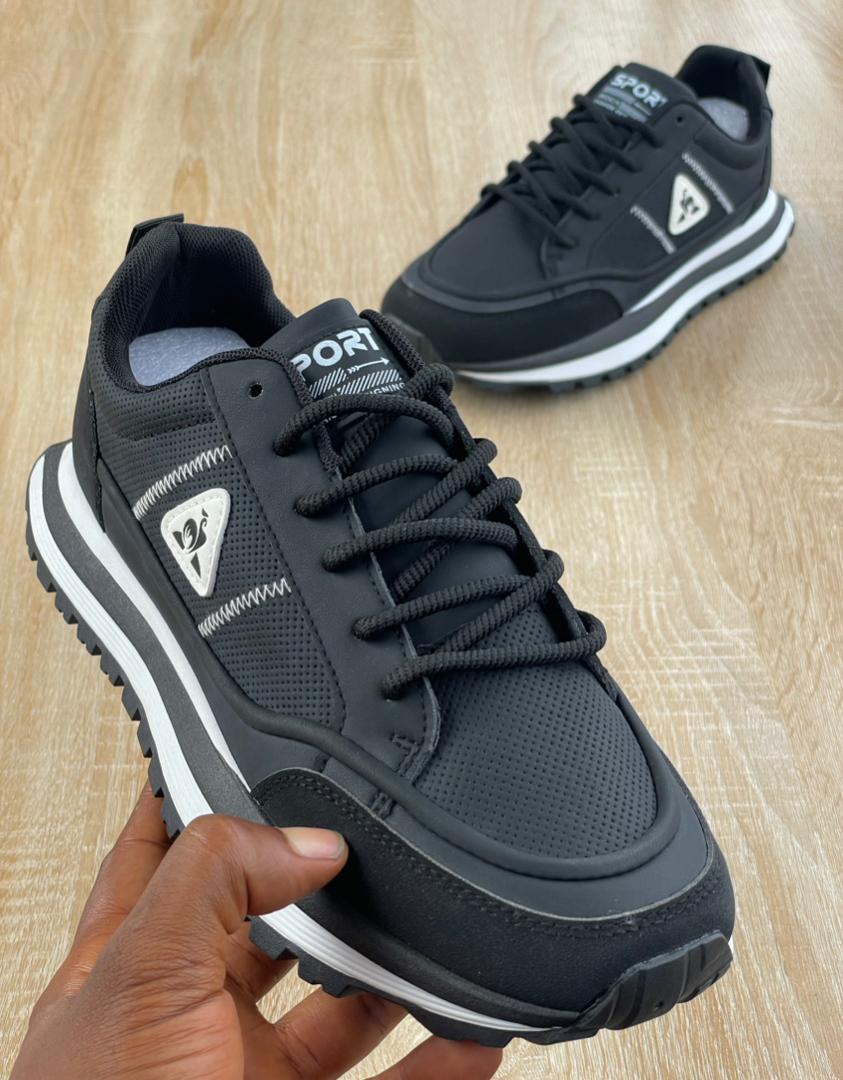 WhatsApp Image 2026-01-19 at 2.01.24 PM