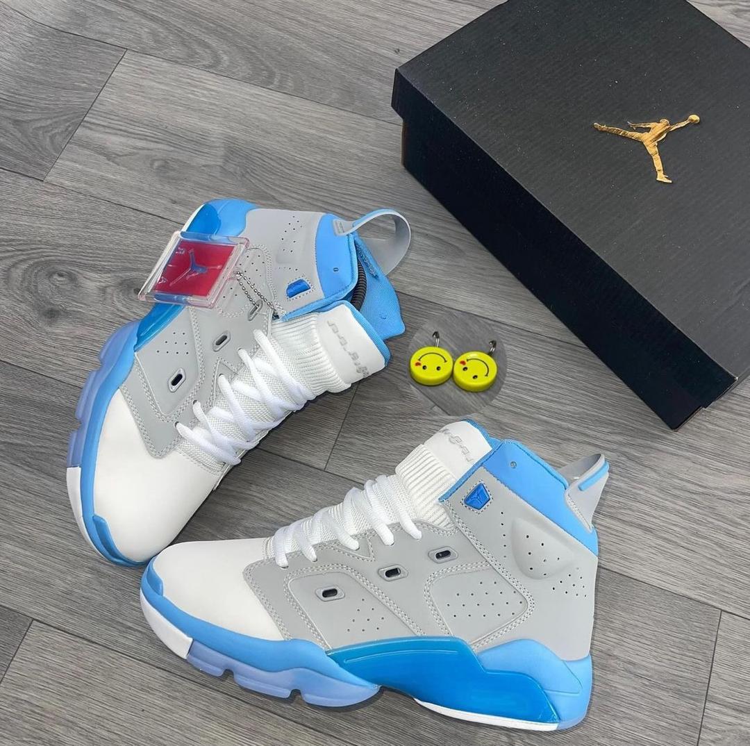 WhatsApp Image 2026-01-19 at 2.55.28 PM